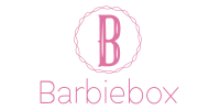 Barbiebox