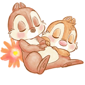 Chip and Dale (95)