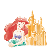 Ariel (21)
