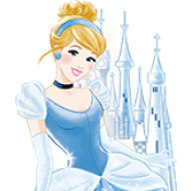 Cinderella (9)