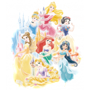 Disney Princess (88)