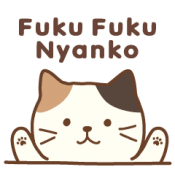 Fuku貓咪雜貨 (79)