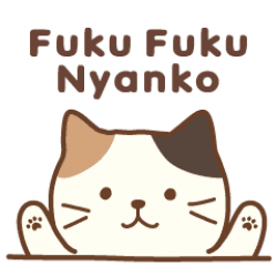 Fuku貓咪雜貨