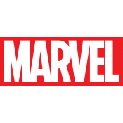 Marvel (12)