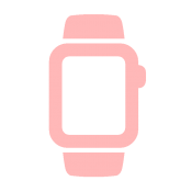 Apple Watch accs (64)