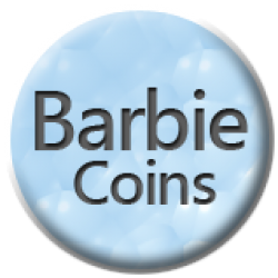 BarbieCoins Gifts