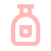 Bottle (68)