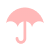 Umbrella (33)