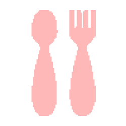Food utensil