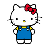 Hello Kitty (40)
